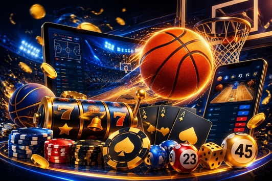 bet181