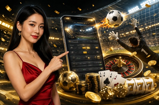 bet181