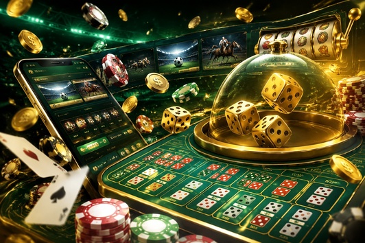 bet181