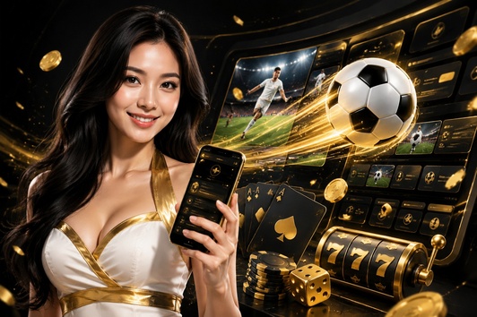 bet181