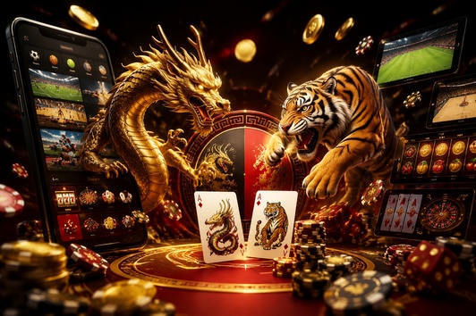 bet181