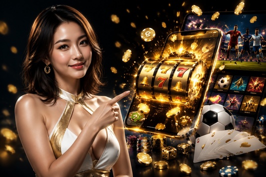 bet181