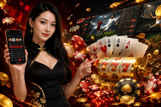 bet181