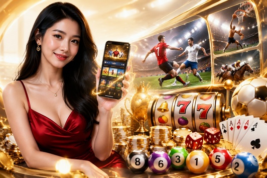 bet181