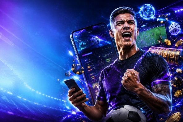 bet181