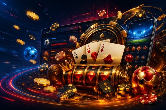 bet181