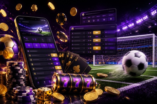 bet181