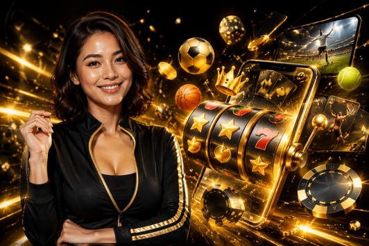 bet181