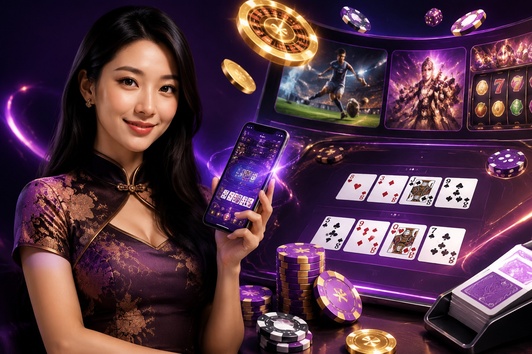 bet181