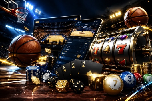bet181