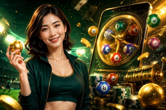 bet181