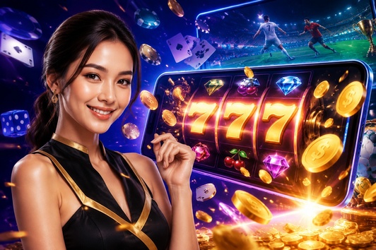bet181