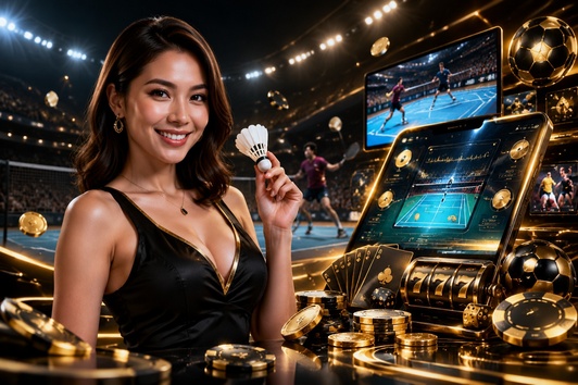 bet181