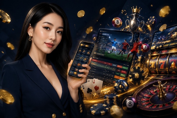 bet181