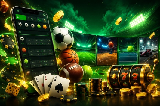 bet181