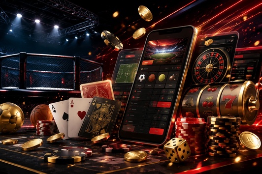 bet181