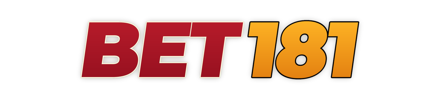 bet181